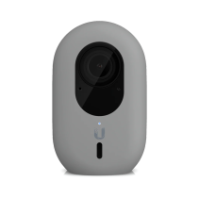 Ubiquiti UACC-G4-INS-Cover-Grey gumowa obudowa do G4 Instant, kolor szary