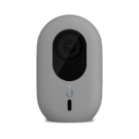 Ubiquiti UACC-G4-INS-Cover-Grey gumowa obudowa do G4 Instant, kolor szary