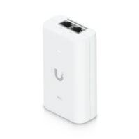 Ubiquiti UACC-PoE++-10G zasilacz PoE++ (802.3bt) 10G Ethernet, 60 W