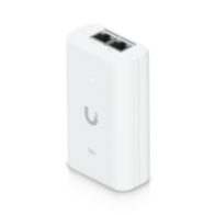Ubiquiti UACC-PoE++-10G zasilacz PoE++ (802.3bt) 10G Ethernet, 60 W