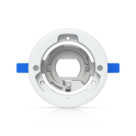 Ubiquiti uchwyt podtynkowy do G5 Dome Ultra