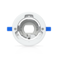 Ubiquiti uchwyt podtynkowy do G5 Dome Ultra