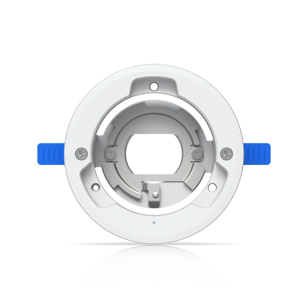 Ubiquiti uchwyt podtynkowy do G5 Dome Ultra