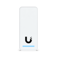 Ubiquiti UA-G2 UniFi Access G2 czytnik kart NFC