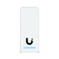 Ubiquiti UA-G2 UniFi Access G2 czytnik kart NFC