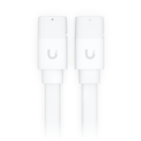 Ubiquiti UISP Power TransPort Cable (kabel zasilający) 5m
