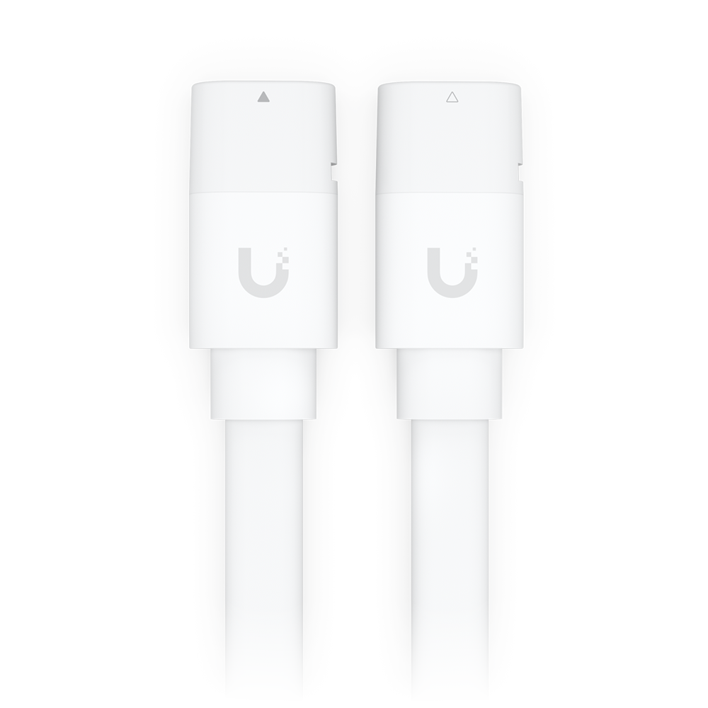 Ubiquiti UISP Power TransPort Cable (kabel zasilający) 5m