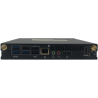 MODUŁ OPS DAHUA MC-PI5682IL