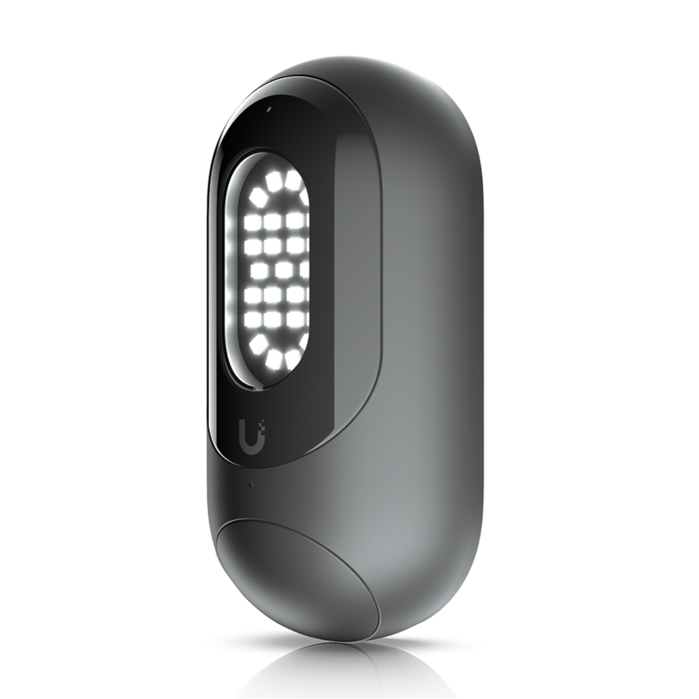 Ubiquiti UP-FloodLight reflektor 550 lm
