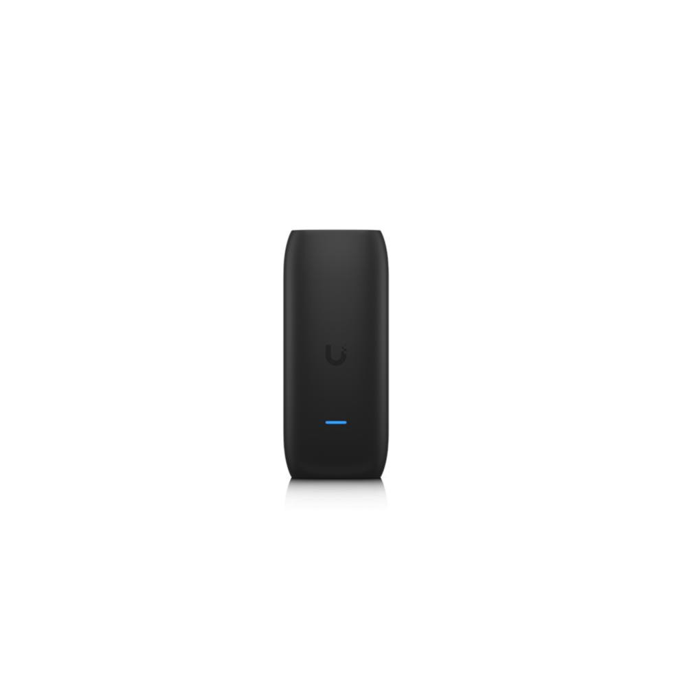 Ubiquiti AI Port urządzenie rozszerzające kamery o funkcje AI