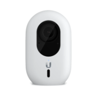 Ubiquiti UACC-G4-INS-Cover-Light Grey gumowa obudowa do G4 Instant, kolor jasnoszary