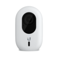 Ubiquiti UACC-G4-INS-Cover-Light Grey gumowa obudowa do G4 Instant, kolor jasnoszary