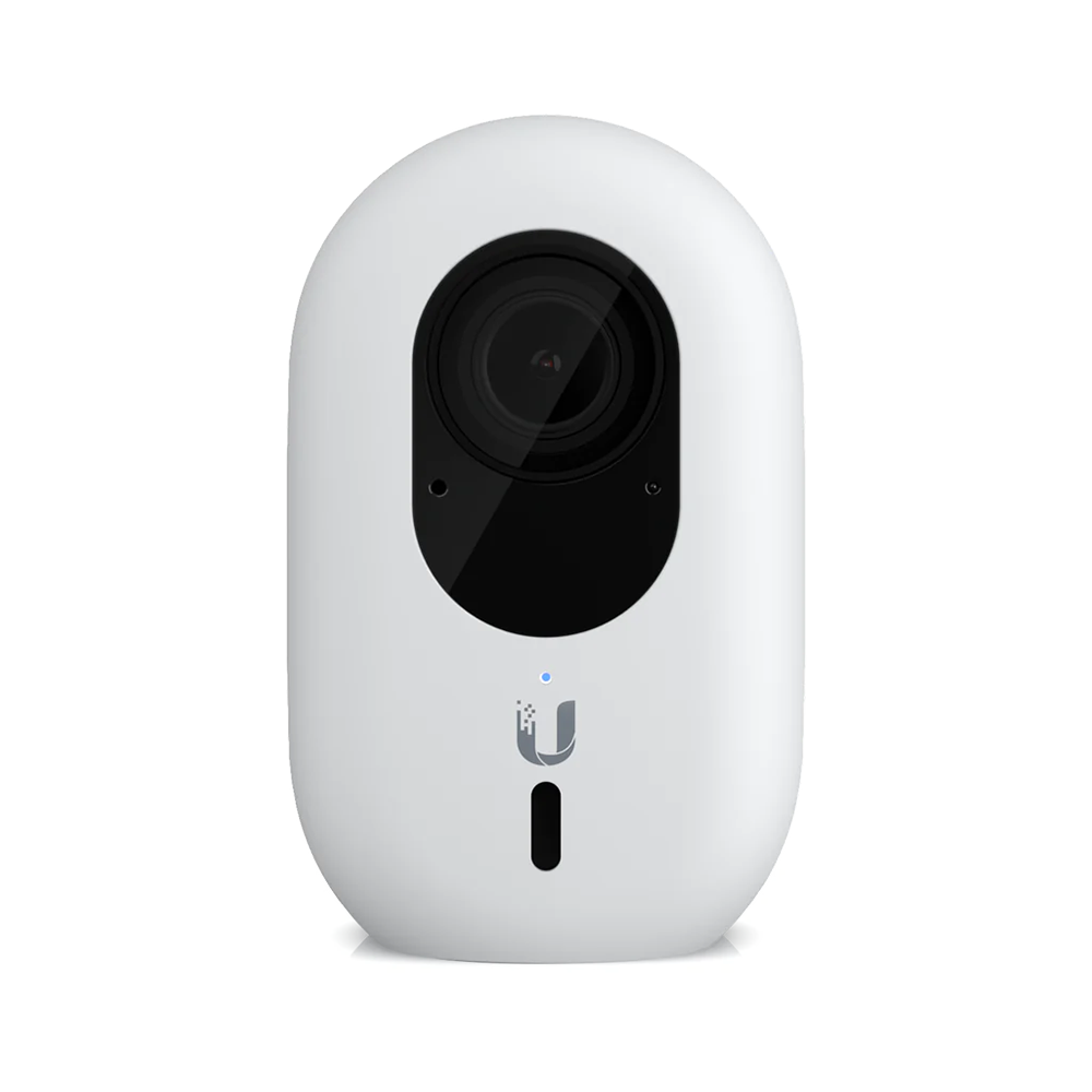 Ubiquiti UACC-G4-INS-Cover-Light Grey gumowa obudowa do G4 Instant, kolor jasnoszary