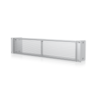 Ubiquiti UACC-Rack-Panel-Vented-2U zaślepka z otworami wentylacyjnymi Rack 19" 2U