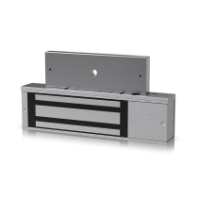 Ubiquiti zamek magnetyczny 540 kg