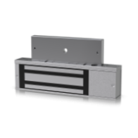 Ubiquiti zamek magnetyczny 540 kg