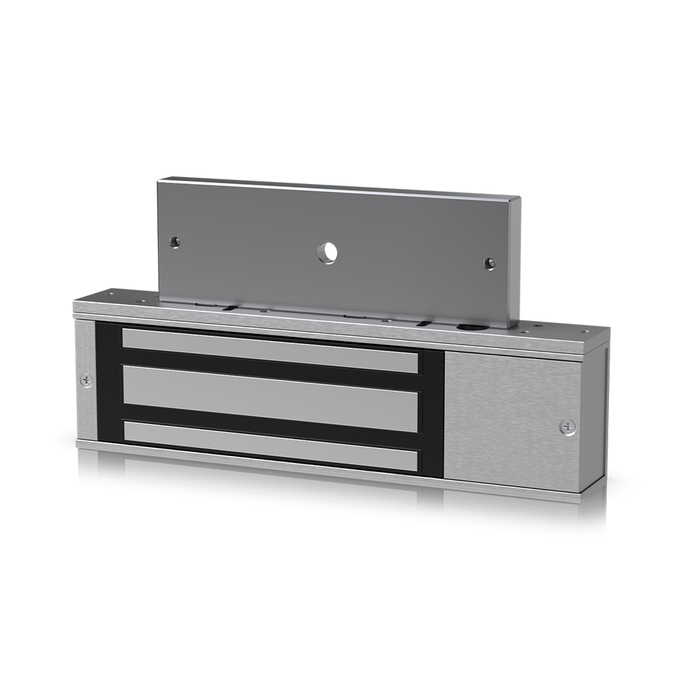 Ubiquiti zamek magnetyczny 540 kg