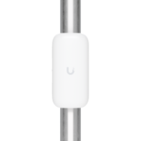 Ubiquiti UACC-Cable-PT-Ext wzmacniacz do kabli TransPort
