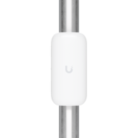 Ubiquiti UACC-Cable-PT-Ext wzmacniacz do kabli TransPort