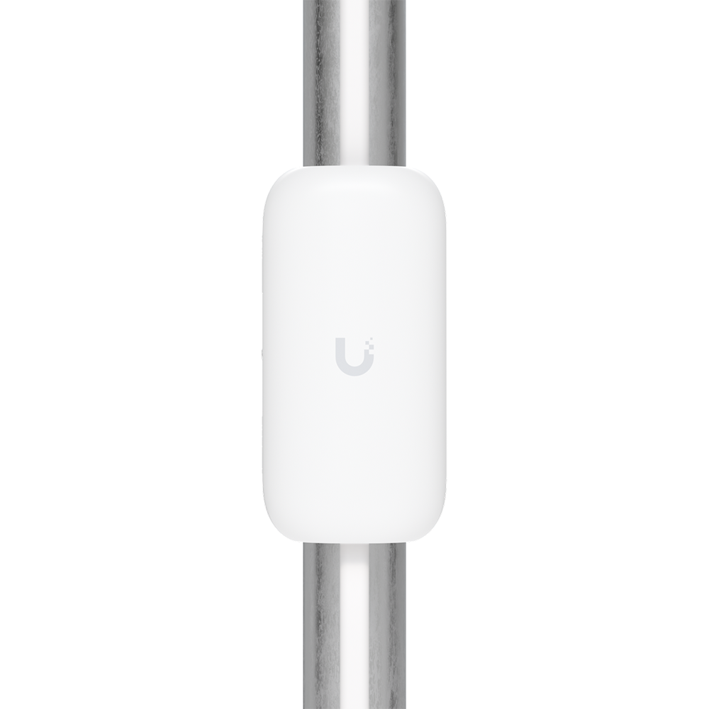 Ubiquiti UACC-Cable-PT-Ext wzmacniacz do kabli TransPort