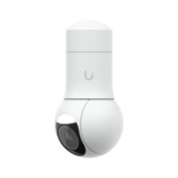 Ubiquiti G5 PTZ zewnętrzna, obrotowa kamera IP 4 Mpix, 3.46-6.85 mm, mikrofon, PoE