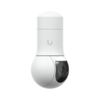 Ubiquiti G5 PTZ zewnętrzna, obrotowa kamera IP 4 Mpix, 3.46-6.85 mm, mikrofon, PoE