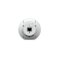 Ubiquiti G5 PTZ zewnętrzna, obrotowa kamera IP 4 Mpix, 3.46-6.85 mm, mikrofon, PoE