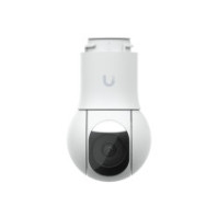 Ubiquiti G5 PTZ zewnętrzna, obrotowa kamera IP 4 Mpix, 3.46-6.85 mm, mikrofon, PoE