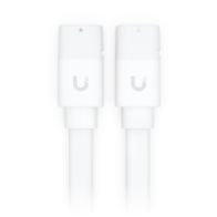 Ubiquiti UISP Power TransPort Cable (kabel zasilający) 3m