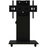 MOBILNY STOJAK DO INTERAKTYWNYCH MONITORÓW DAHUA PKC-MS0B