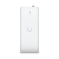 Ubiquiti Device Bridge zasilacz PoE z klientem UniFi Wi-Fi 5