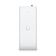 Ubiquiti Device Bridge zasilacz PoE z klientem UniFi Wi-Fi 5
