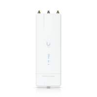 Ubiquiti Wave MLO5 radio 5 GHz PTP, 5 Gb/s