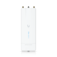 Ubiquiti Wave MLO5 radio 5 GHz PTP, 5 Gb/s