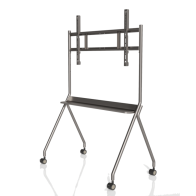 MOBILNY STOJAK DO INTERAKTYWNYCH MONITORÓW DAHUA PKC-MS0C