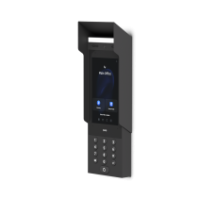 Ubiquiti daszek ochronny do wideodomofonu Intercom