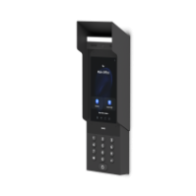 Ubiquiti daszek ochronny do wideodomofonu Intercom
