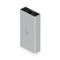 Ubiquiti karta sieciowa USB-C z portem 10G Ethernet