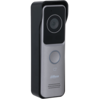 STACJA BRAMOWA DAHUA VTO2311R-WP