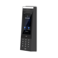 Ubiquiti uchwyt kątowy do Intercom