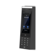 Ubiquiti uchwyt kątowy do Intercom