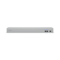 Ubiquiti WAN Switch 3x SFP+, do wykorzystania z Shadow Mode