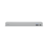 Ubiquiti WAN Switch 3x SFP+, do wykorzystania z Shadow Mode