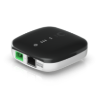 Ubiquiti WaveFiber ONU terminal GPON ONT 2.5GE, PoE-In