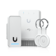 Ubiquiti G3 Starter Kit zestaw startowy UniFi Access