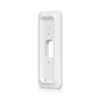 Ubiquiti uchwyt na ścianę / puszkę elektryczną do G4 Doorbell Pro PoE, biały
