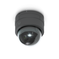Ubiquiti G5 Dome Ultra kamera IP 4 Mpix (2K), czarna