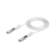 Ubiquiti Uplink Cable kabel DAC SFP28 - SFP28 25 Gb/s, 3 m