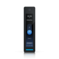 Ubiquiti G3 Reader Pro wewnętrzny czytnik UniFi Access, czarny