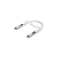 Ubiquiti Uplink Cable kabel DAC SFP28 - SFP28 25 Gb/s, 0,30 m